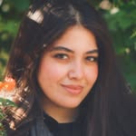 Maria Abou Akl | ماريا ابو عقل - @mariaakl20 - Instagram