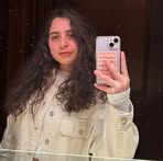 Maria Akl - Facebook