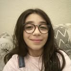 Maria Akl - Facebook