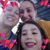 Maria Akl - @maria.akl14 - TikTok