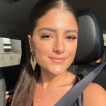 Maria Akl - @maria_akl8 - Instagram