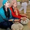Maria Akl - @mariaakl6 - TikTok
