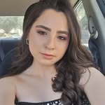 Maria Akl - @mariaakl_ - Instagram