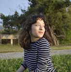 Maria Akl - Facebook