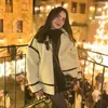 Maria Akl - @mariaakl_ - TikTok
