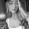 Maria Akle  📸🪩 - @maria.akle.g - TikTok