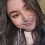 Maria Aklil - Facebook
