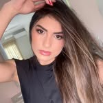 MARIA ANTONIA KLOSTER - @mariaakloster - Instagram