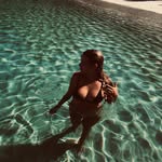 Maria Augusta Klein - @mariaa_klein - Instagram
