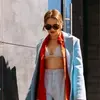 [maria_kl] - @marusia_.kulyk - TikTok