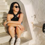 Maria Kleanthous - @mariaa.kl - Instagram