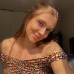 Maria Klink - @mariaaklink - Instagram