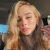 Maria - @maria_akl6 - TikTok