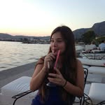 Maria - @maria_akl_ - Instagram