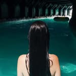 Maria. - @mariaakls - Instagram