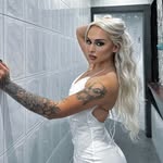 𝐌𝐚𝐫𝐢𝐚𝐚 𝐊𝐥 - @__mariaakl__ - Instagram