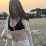@mariaa_kldv - Instagram
