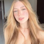mariaa - @mariaa_kleind - Instagram