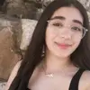 mariaakl - @maria.akl - TikTok