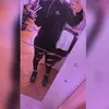 🖤 - @mariaaklk - TikTok