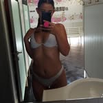 mariajuana - @mariaaklenner - Instagram