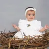 Mariam Akl - @mariamakl11 - TikTok