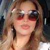 Mariana Akl - @marianaakl - TikTok