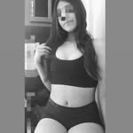 Nonis RM - @mariaa_klrs05 - Instagram