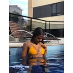 🏖🏖 - @__mariaalago - Instagram