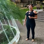 BALAIO NORDESTINO - @mariaalagoana - Instagram