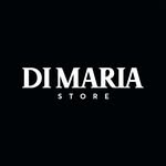 Di Maria Store | Moda Fitness - @dimariastore_alagoinhas - Instagram