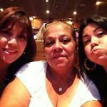 Edith Maria Alago López - @alagoemoutlook.com__ - Instagram
