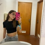 @maria_alagoa - Instagram