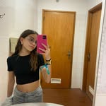 Maria Alagoa - @mariaalagoaa - Instagram