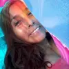 Maria Alagon - @mariaalagon339 - TikTok