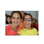 😝Maria Alguacil😝 - @maria.alagon - Instagram