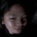 Maria Alyssa Alagos - Facebook
