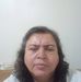 Maria Elisabete Alano - Facebook