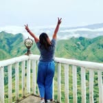 maria liza alago - @mayang.online - Instagram