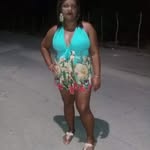Maria Luciene - @mariaalagoana63 - Instagram