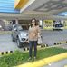 Maria Luz Alago - Facebook