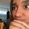 maria - @mariaa.lago - TikTok