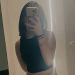 Maria - @mariaa_lago - Instagram
