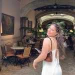 maría - @mariaalago - Instagram