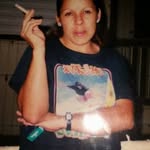 Maria Montalvo Alago - @mariamontalvo707 - Instagram