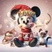 Maria Montalvo Alago - Facebook