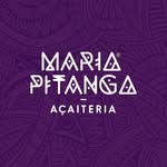 Maria Pitanga Alagoinhas - @mariapitangaalagoinhas - Instagram