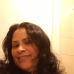 Maria Santos - @maria_alagoas - Instagram