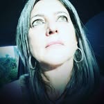 Maria T. Rullan Alago - @rullanmaria - Instagram