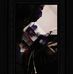 Maria Ticona Alaro - Facebook